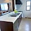 Scallop Beach Condominium