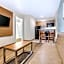 Best Western Carlsbad by the Sea
