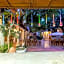 NaNa Vida Hotel Oaxaca