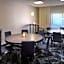 Courtyard by Marriott Atlanta Alpharetta