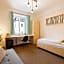 Hotel Rehavital
