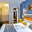 Adonis Hotel Strasbourg