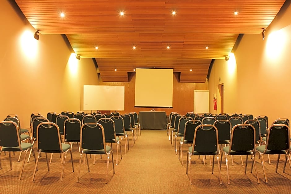 Hotel Leonardo da Vinci