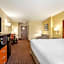 Best Western Cascade Inn & Suites
