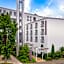 Mercure Hotel Stuttgart Airport Messe