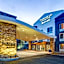 Fairfield Inn & Suites by Marriott Christiansburg
