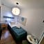 Hotel Zur Post