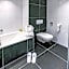 DoubleTree by Hilton Royal Parc Soestduinen