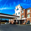 Comfort Inn & Suites Dayton North