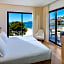 Hotel H10 Playas De Mallorca