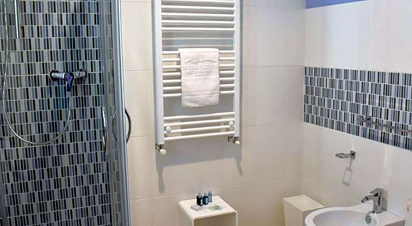 Hotel Riviera Azzurra