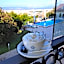 Hotel Marica
