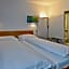 Hotel Zofingen