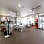 Tabist Hotel Tetora Hakodate Station