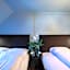 The Henry Self Check-In Guesthouse