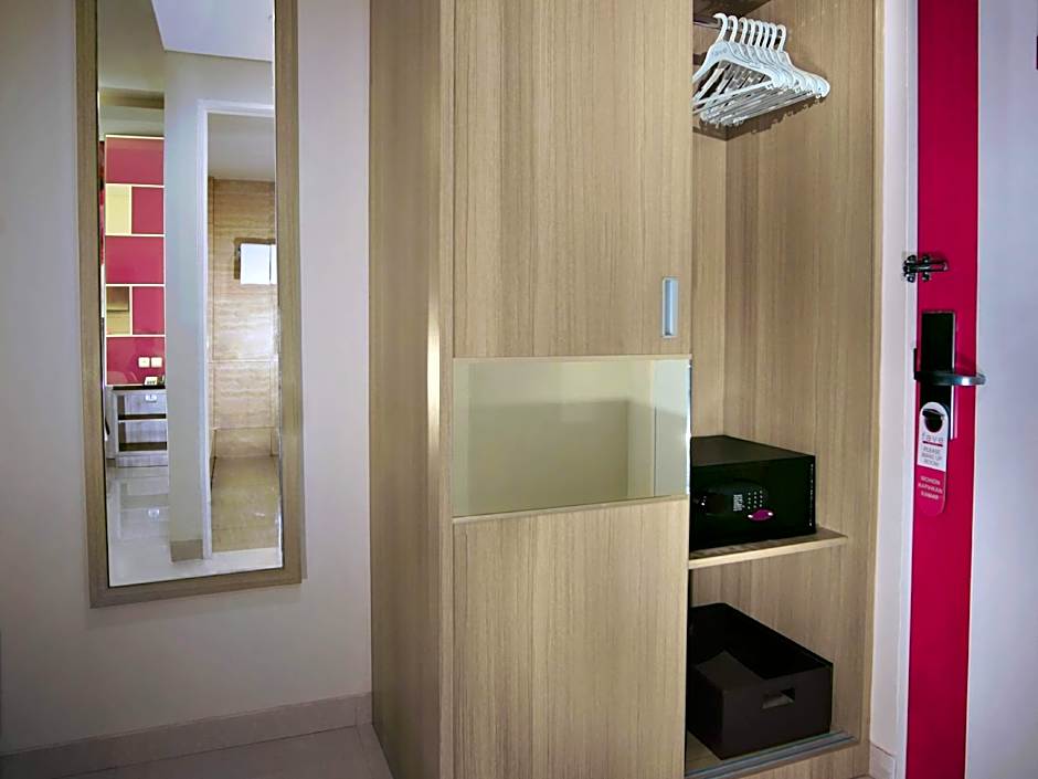 Favehotel Langko Mataram - Lombok