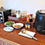 The charlotte smart hotel lopburi