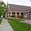 Residence Inn by Marriott Cedar Rapids