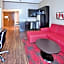 Wyndham Gatineau-Ottawa & Conference Centre