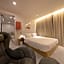 Nomad Anook Hotel Gumi