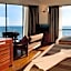 The Ocean Colombo - Guaranteed Sea View Rooms