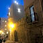 Blanco B&B - Group Puglia