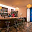 The Frederick Hotel Tribeca