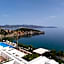 Istron Bay Hotel