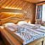 Hotel Bernina Hospiz