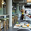 ibis Styles Delft City Centre
