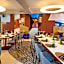 Novotel Valence Sud