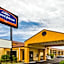 Howard Johnson by Wyndham Panama City