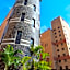 Villas y Suites Paraiso del Sur