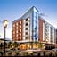 Hyatt Place Cleveland Crocker Park