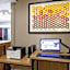 Holiday Inn Express Hotel And Suites Minneapolis Downtown By IHG