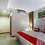 The Little Nest Phuket
