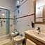 Aurelia Vatican Apartments
