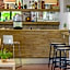 Hotel Avana Mare