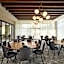 The Westin Austin At The Domain