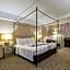Cebu Grand Hotel