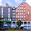 Garner Hotel Cologne Porz - Airport by IHG