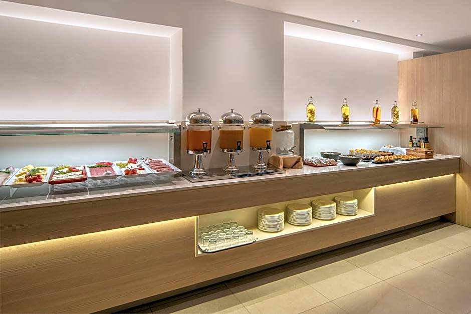 Monsuau Cala D'Or Hotel 4 Sup - Adults Only