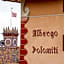 Albergo Dolomiti