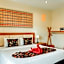 Kubu Petitenget Suite Seminyak