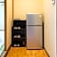 Tabist Hotel Kurama Hikone