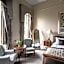 Bailbrook House Hotel, Bath