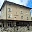 Albergo Due Monti