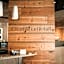 CityFlatsHotel - Grand Rapids, an Ascend Collection Hotel