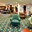 Staybridge Suites Louisville - East