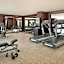Marriott Executive Apartments Manama, Bahrain